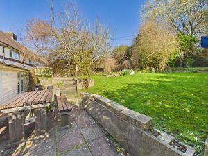 Photo 14- click for photo gallery